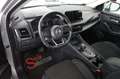 Nissan Qashqai MHEV 158 CV Xtronic Business Uniprop. Certificata Argento - thumbnail 6