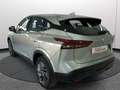 Nissan Qashqai MHEV 158 CV Xtronic Business Uniprop. Certificata Argento - thumbnail 2