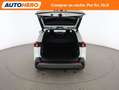 Toyota RAV4 2.5 Hybrid 4x2 Style Blanco - thumbnail 17
