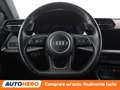 Audi A3 30 TDI S line edition Gris - thumbnail 19