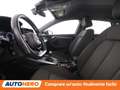 Audi A3 30 TDI S line edition Gris - thumbnail 10