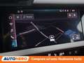 Audi A3 30 TDI S line edition Gris - thumbnail 22