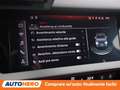 Audi A3 30 TDI S line edition Gris - thumbnail 24