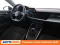 Audi A3 30 TDI S line edition Gris - thumbnail 13
