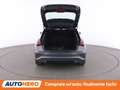 Audi A3 30 TDI S line edition Gris - thumbnail 17