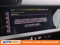 Audi A3 30 TDI S line edition Gris - thumbnail 23