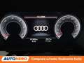 Audi A3 30 TDI S line edition Gris - thumbnail 21