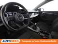Audi A3 30 TDI S line edition Gris - thumbnail 11