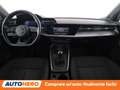Audi A3 30 TDI S line edition Gris - thumbnail 12
