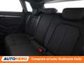 Audi A3 30 TDI S line edition Gris - thumbnail 14