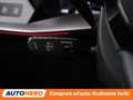 Audi A3 30 TDI S line edition Gris - thumbnail 20