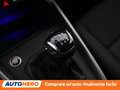 Audi A3 30 TDI S line edition Gris - thumbnail 26