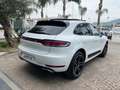 Porsche Macan 2.0 245cv pdk White - thumbnail 9