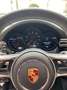 Porsche Macan 2.0 245cv pdk Blanc - thumbnail 21