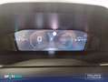 Peugeot 208 1.2 Hybrid Allure e-DCS6 110 Gris - thumbnail 16
