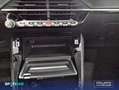 Peugeot 208 1.2 Hybrid Allure e-DCS6 110 Gris - thumbnail 20