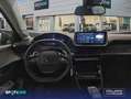 Peugeot 208 1.2 Hybrid Allure e-DCS6 110 Gris - thumbnail 8