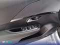 Peugeot 208 1.2 Hybrid Allure e-DCS6 110 Gris - thumbnail 12
