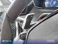 Peugeot 208 1.2 Hybrid Allure e-DCS6 110 Gris - thumbnail 15