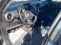 MINI Cooper D Countryman 1.6 all4 Bronzo - thumbnail 11