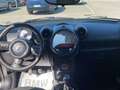 MINI Cooper D Countryman 1.6 all4 Bronzo - thumbnail 3