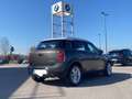 MINI Cooper D Countryman 1.6 all4 Bronzo - thumbnail 13