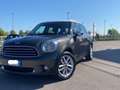 MINI Cooper D Countryman 1.6 all4 Bronzo - thumbnail 12