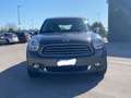 MINI Cooper D Countryman 1.6 all4 Bronzo - thumbnail 8