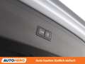 Audi Q5 2.0 TDI quattro Sport S-Line Grau - thumbnail 34
