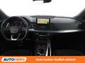 Audi Q5 2.0 TDI quattro Sport S-Line Grau - thumbnail 12