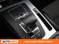 Audi Q5 2.0 TDI quattro Sport S-Line Grau - thumbnail 28