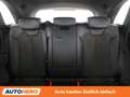 Audi Q5 2.0 TDI quattro Sport S-Line Grau - thumbnail 15