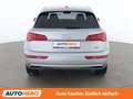 Audi Q5 2.0 TDI quattro Sport S-Line Grau - thumbnail 5