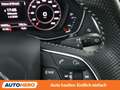 Audi Q5 2.0 TDI quattro Sport S-Line Grau - thumbnail 32