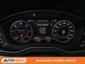Audi Q5 2.0 TDI quattro Sport S-Line Grau - thumbnail 20