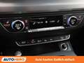 Audi Q5 2.0 TDI quattro Sport S-Line Grau - thumbnail 27