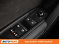 Audi Q5 2.0 TDI quattro Sport S-Line Grau - thumbnail 30