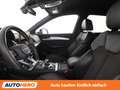 Audi Q5 2.0 TDI quattro Sport S-Line Grau - thumbnail 10