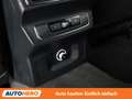 Audi Q5 2.0 TDI quattro Sport S-Line Grau - thumbnail 33