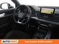 Audi Q5 2.0 TDI quattro Sport S-Line Grau - thumbnail 13