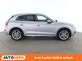 Audi Q5 2.0 TDI quattro Sport S-Line Grau - thumbnail 7