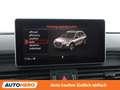 Audi Q5 2.0 TDI quattro Sport S-Line Grau - thumbnail 26