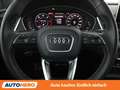 Audi Q5 2.0 TDI quattro Sport S-Line Grau - thumbnail 19