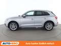 Audi Q5 2.0 TDI quattro Sport S-Line Grau - thumbnail 3