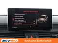 Audi Q5 2.0 TDI quattro Sport S-Line Grau - thumbnail 25