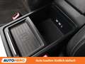 Audi Q5 2.0 TDI quattro Sport S-Line Grau - thumbnail 29
