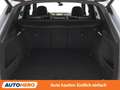 Audi Q5 2.0 TDI quattro Sport S-Line Grau - thumbnail 17