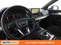 Audi Q5 2.0 TDI quattro Sport S-Line Grau - thumbnail 11