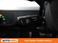 Audi Q5 2.0 TDI quattro Sport S-Line Grau - thumbnail 31
