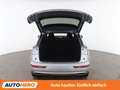 Audi Q5 2.0 TDI quattro Sport S-Line Grau - thumbnail 16